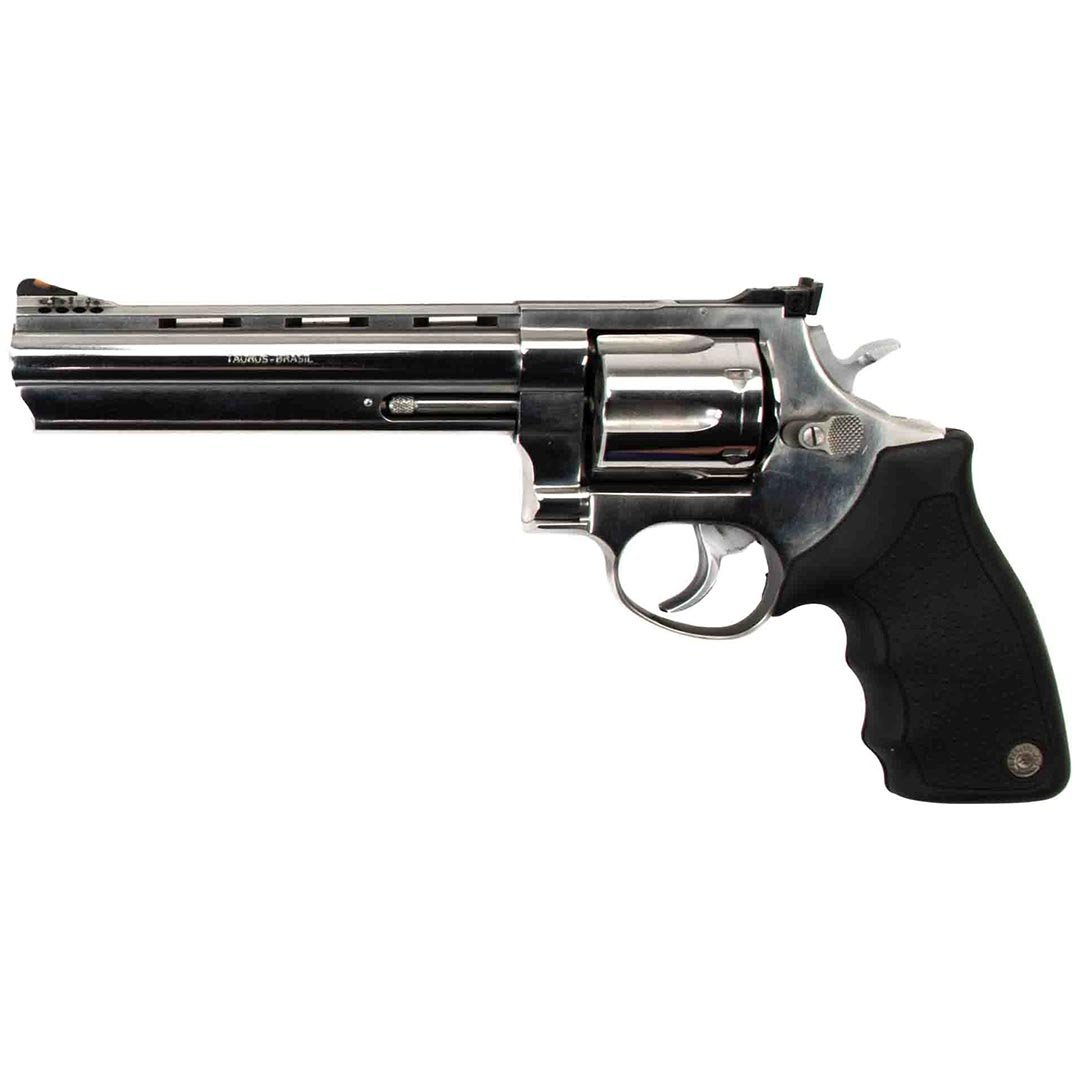 TAURUS 44